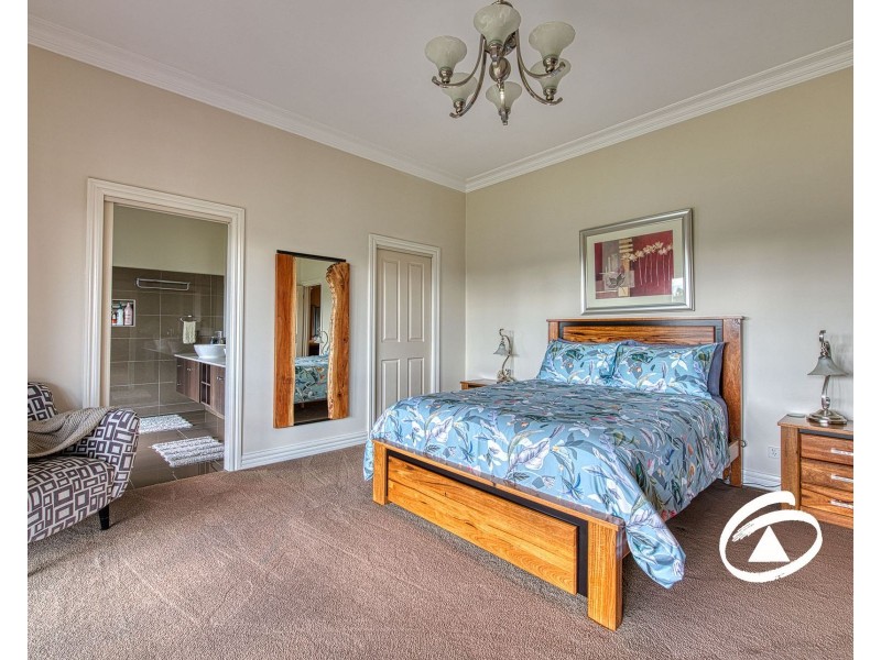 185 Browning Road, Nar Nar Goon VIC 3812