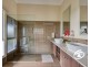 185 Browning Road, Nar Nar Goon VIC 3812