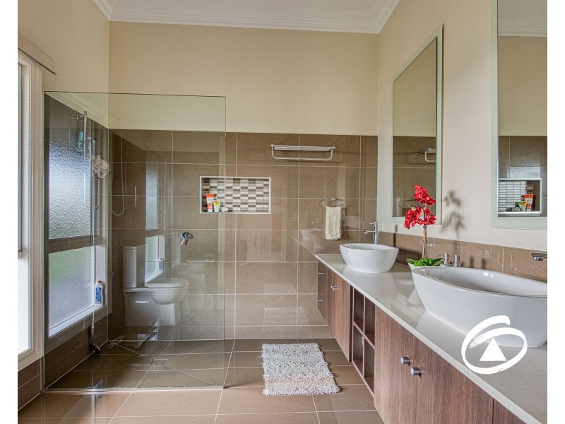 185 Browning Road, Nar Nar Goon VIC 3812