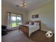 185 Browning Road, Nar Nar Goon VIC 3812