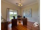 185 Browning Road, Nar Nar Goon VIC 3812