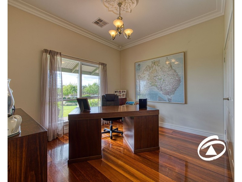 185 Browning Road, Nar Nar Goon VIC 3812