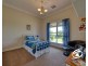 185 Browning Road, Nar Nar Goon VIC 3812
