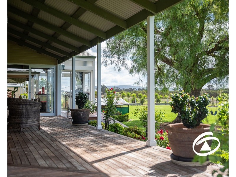 185 Browning Road, Nar Nar Goon VIC 3812