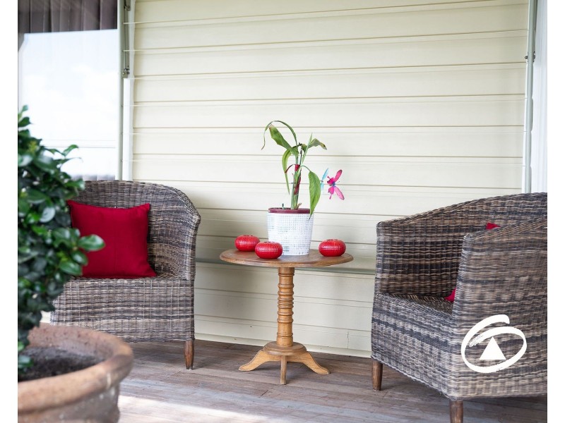 185 Browning Road, Nar Nar Goon VIC 3812