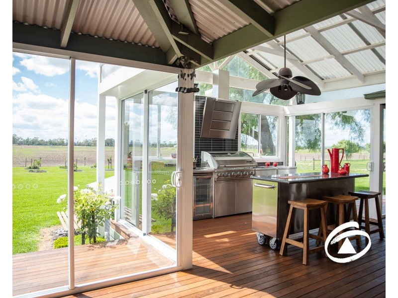 185 Browning Road, Nar Nar Goon VIC 3812