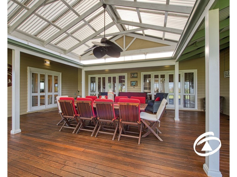 185 Browning Road, Nar Nar Goon VIC 3812