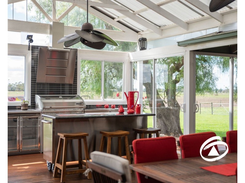 185 Browning Road, Nar Nar Goon VIC 3812