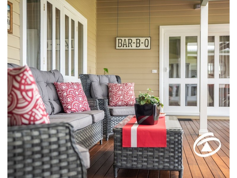 185 Browning Road, Nar Nar Goon VIC 3812