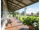 185 Browning Road, Nar Nar Goon VIC 3812