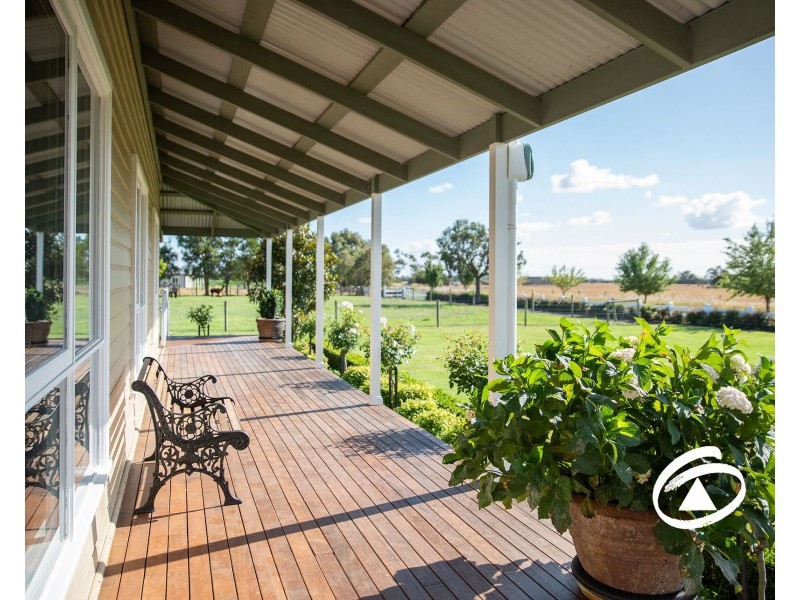 185 Browning Road, Nar Nar Goon VIC 3812