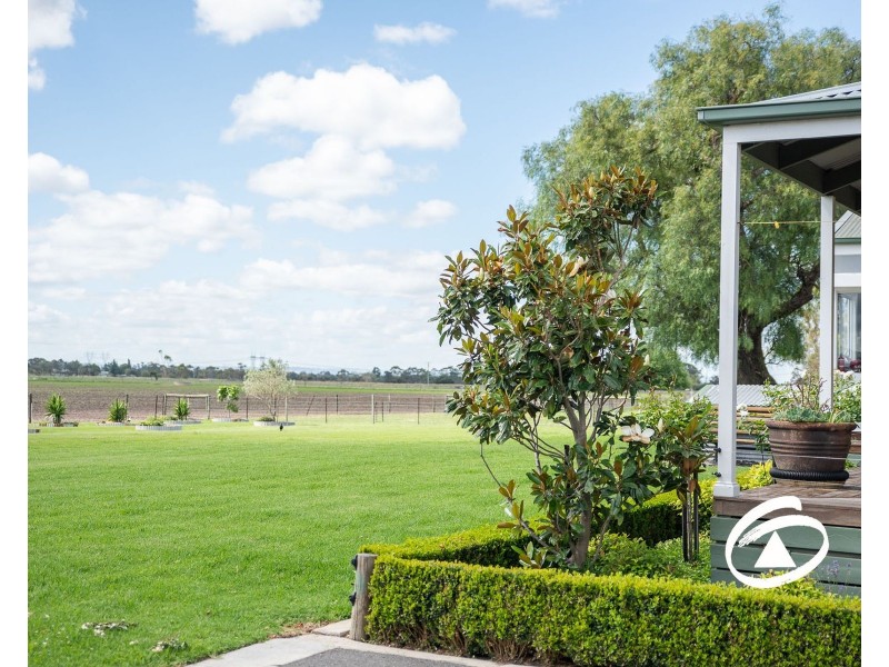 185 Browning Road, Nar Nar Goon VIC 3812