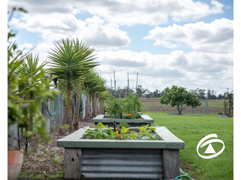 185 Browning Road, Nar Nar Goon VIC 3812