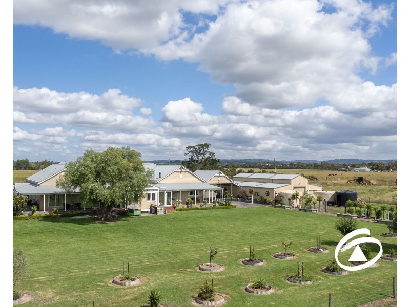 185 Browning Road, Nar Nar Goon VIC 3812