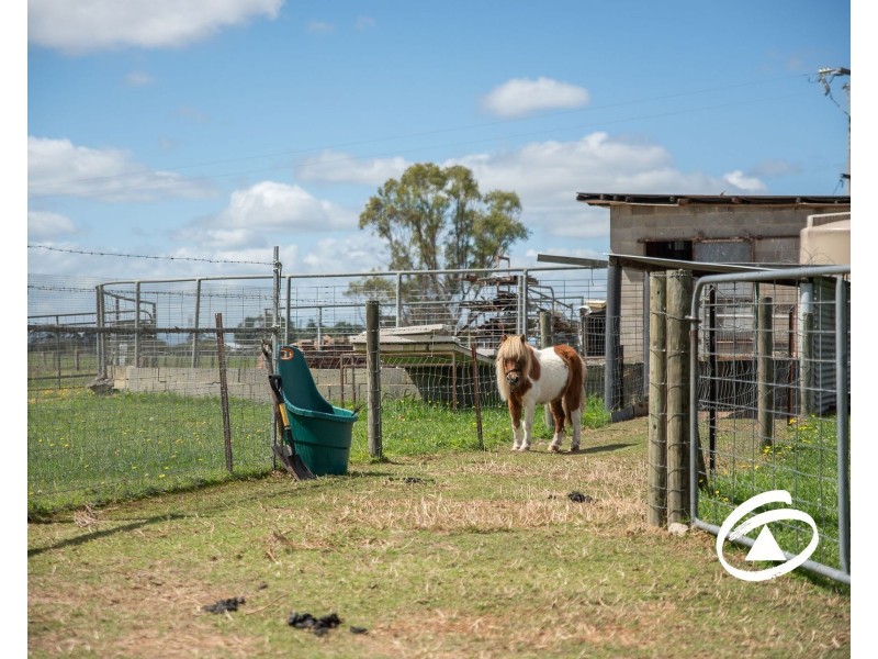 185 Browning Road, Nar Nar Goon VIC 3812