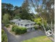 98 Payne Road, Beaconsfield VIC 3807