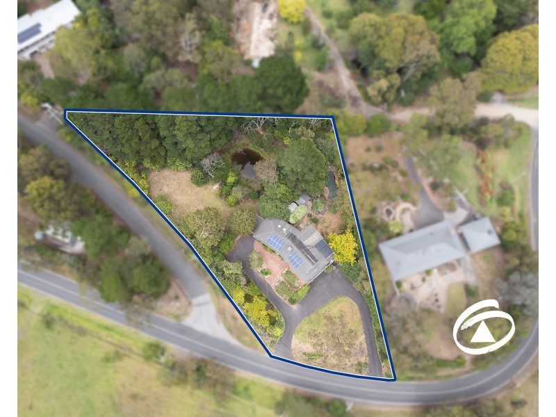98 Payne Road, Beaconsfield VIC 3807