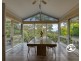 98 Payne Road, Beaconsfield VIC 3807