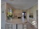 98 Payne Road, Beaconsfield VIC 3807