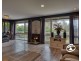 98 Payne Road, Beaconsfield VIC 3807