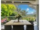 98 Payne Road, Beaconsfield VIC 3807