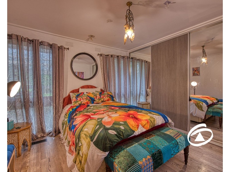 98 Payne Road, Beaconsfield VIC 3807