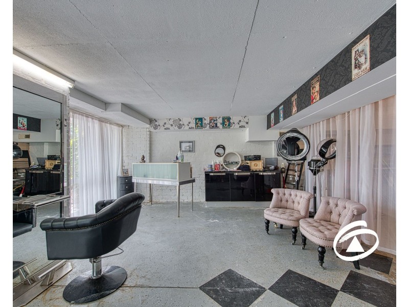 98 Payne Road, Beaconsfield VIC 3807