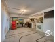 98 Payne Road, Beaconsfield VIC 3807