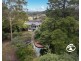 98 Payne Road, Beaconsfield VIC 3807