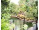 98 Payne Road, Beaconsfield VIC 3807