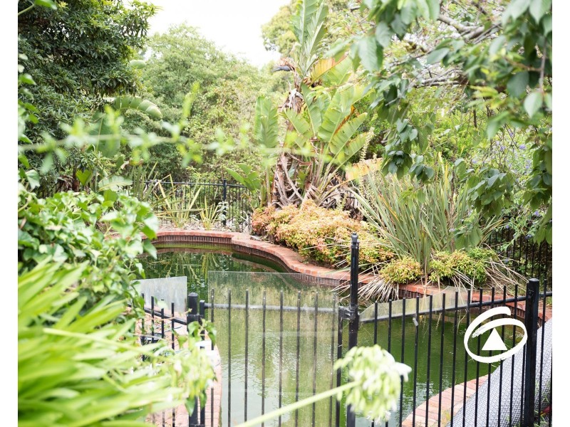 98 Payne Road, Beaconsfield VIC 3807