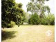 98 Payne Road, Beaconsfield VIC 3807