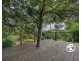 98 Payne Road, Beaconsfield VIC 3807