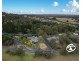 98 Payne Road, Beaconsfield VIC 3807
