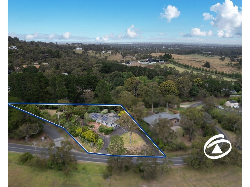 98 Payne Road, Beaconsfield VIC 3807