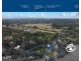 98 Payne Road, Beaconsfield VIC 3807