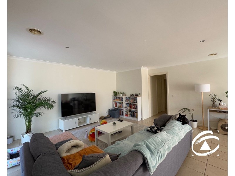 2/5 Kate Place, Ferntree Gully VIC 3156