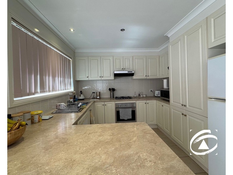 2/5 Kate Place, Ferntree Gully VIC 3156