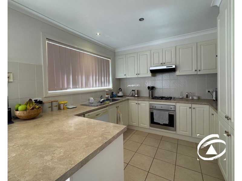 2/5 Kate Place, Ferntree Gully VIC 3156