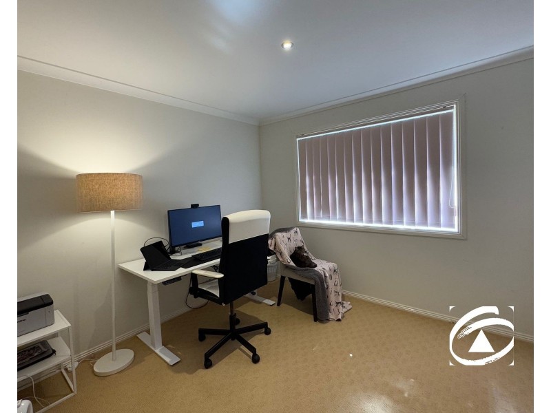 2/5 Kate Place, Ferntree Gully VIC 3156