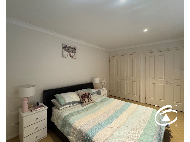 2/5 Kate Place, Ferntree Gully VIC 3156