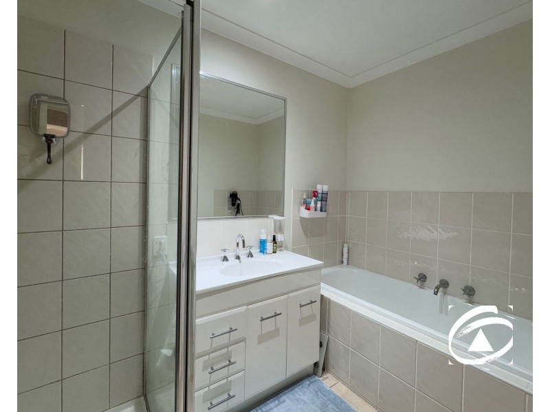 2/5 Kate Place, Ferntree Gully VIC 3156