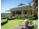 510 Macclesfield Road, Macclesfield VIC 3782