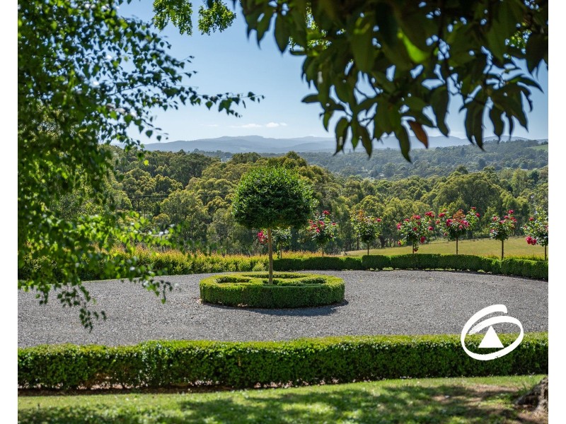 510 Macclesfield Road, Macclesfield VIC 3782