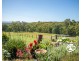 510 Macclesfield Road, Macclesfield VIC 3782