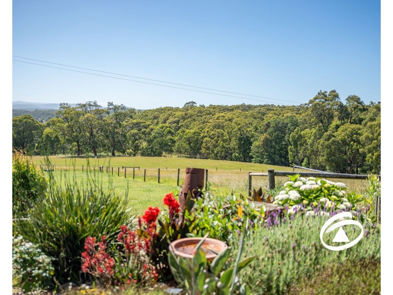 510 Macclesfield Road, Macclesfield VIC 3782
