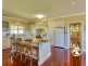 510 Macclesfield Road, Macclesfield VIC 3782