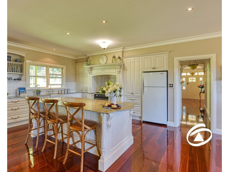 510 Macclesfield Road, Macclesfield VIC 3782