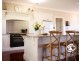 510 Macclesfield Road, Macclesfield VIC 3782