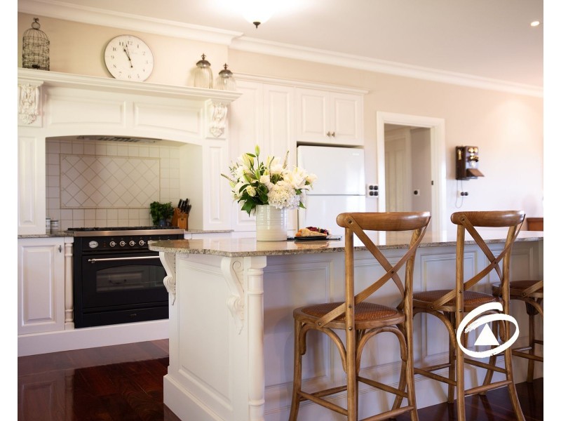 510 Macclesfield Road, Macclesfield VIC 3782